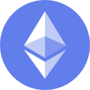 ETH-USDC